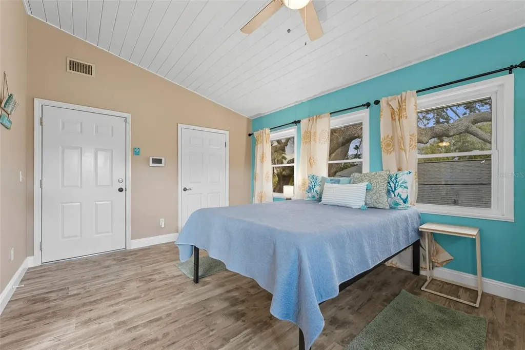 208 Bates Avenue Indian Rocks Beach FL 33785