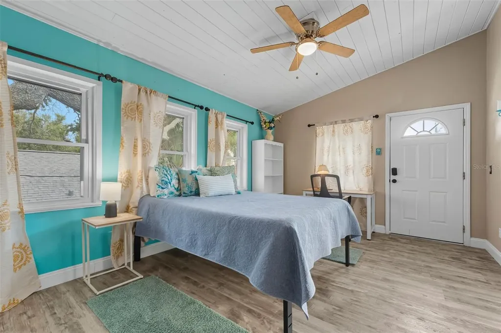 208 Bates Avenue Indian Rocks Beach FL 33785