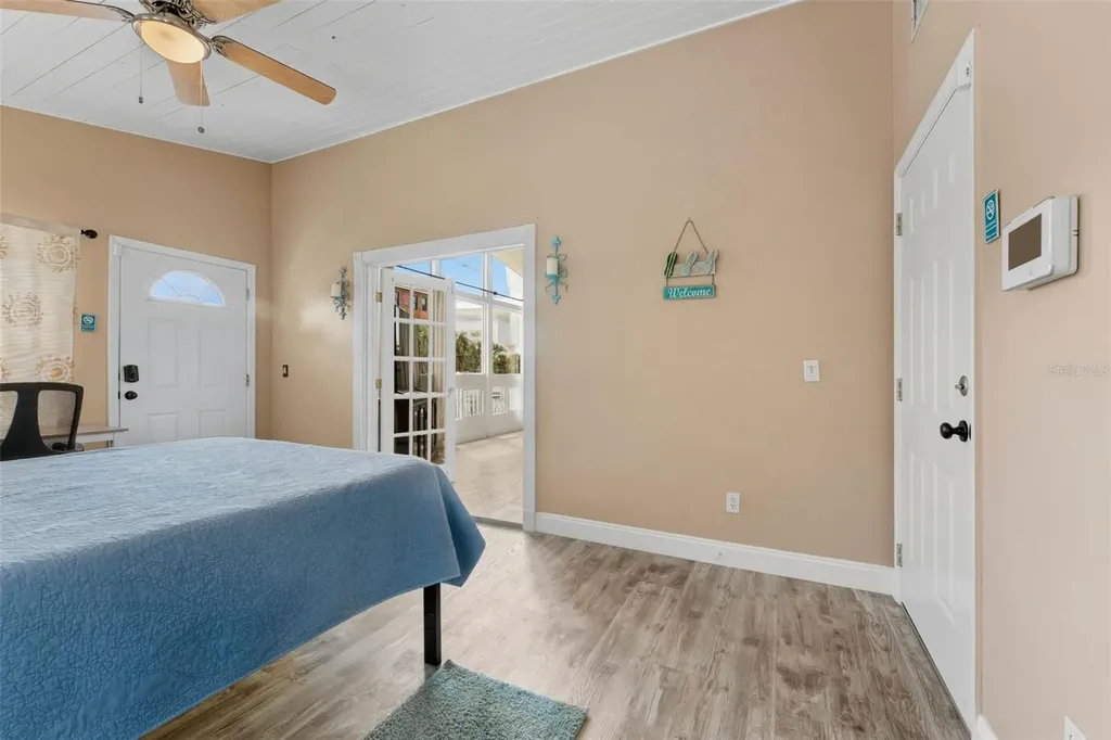 208 Bates Avenue Indian Rocks Beach FL 33785