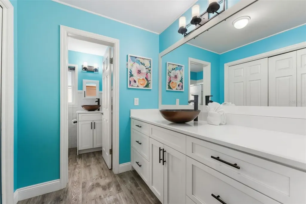 208 Bates Avenue Indian Rocks Beach FL 33785