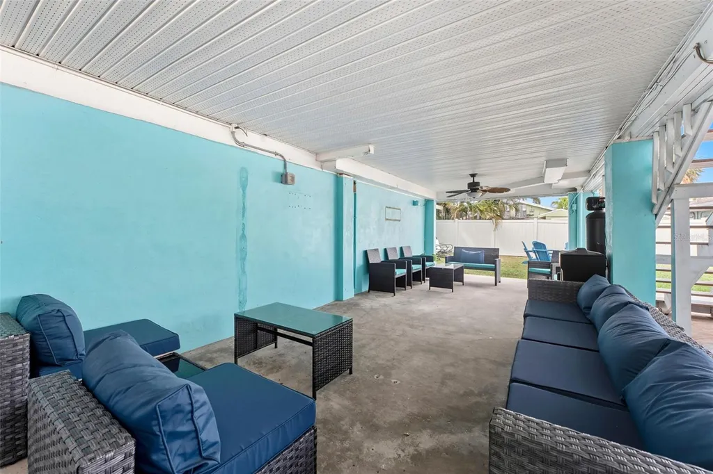 208 Bates Avenue Indian Rocks Beach FL 33785