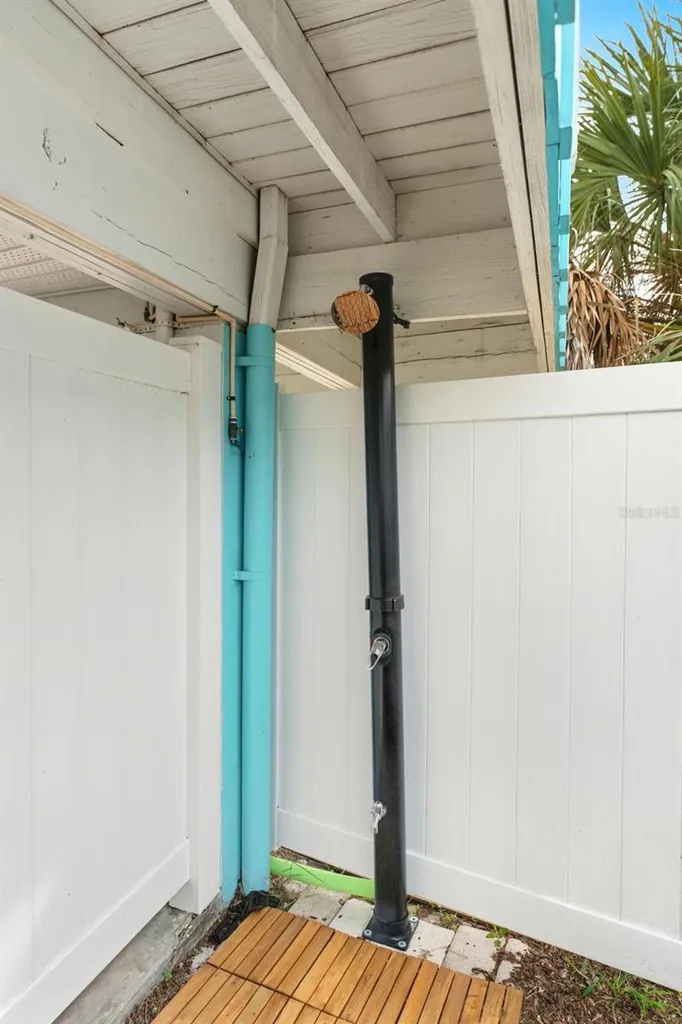 208 Bates Avenue Indian Rocks Beach FL 33785