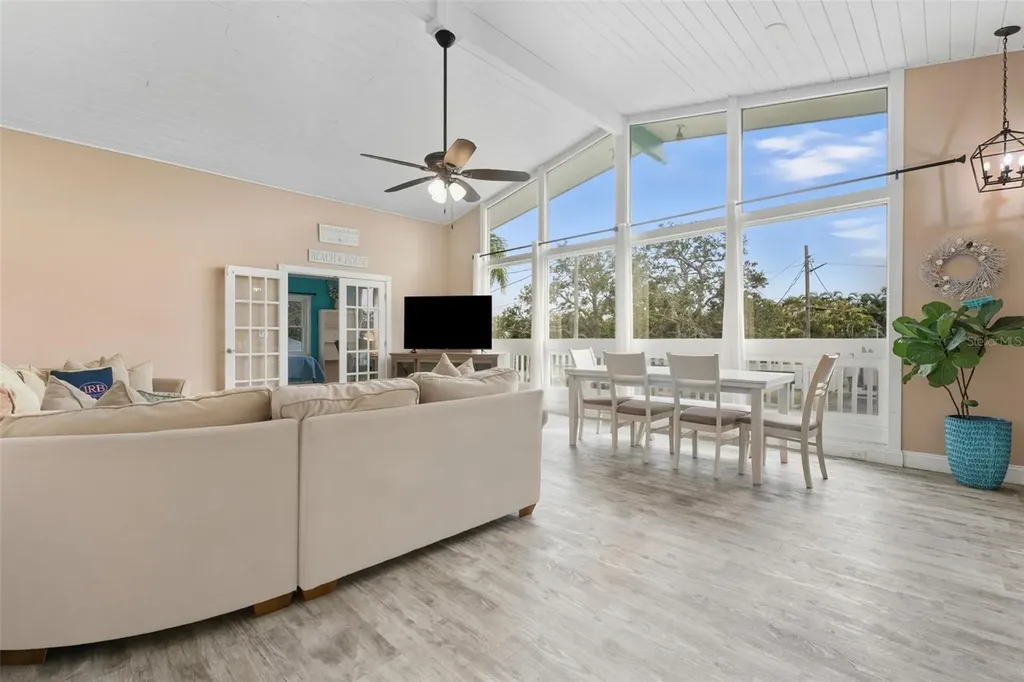 208 Bates Avenue Indian Rocks Beach FL 33785