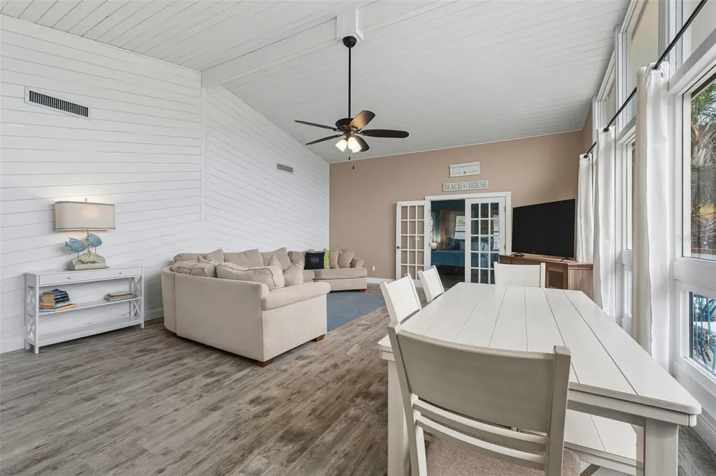 208 Bates Avenue Indian Rocks Beach FL 33785