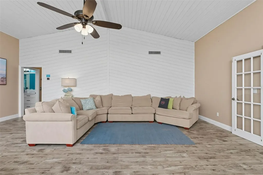 208 Bates Avenue Indian Rocks Beach FL 33785