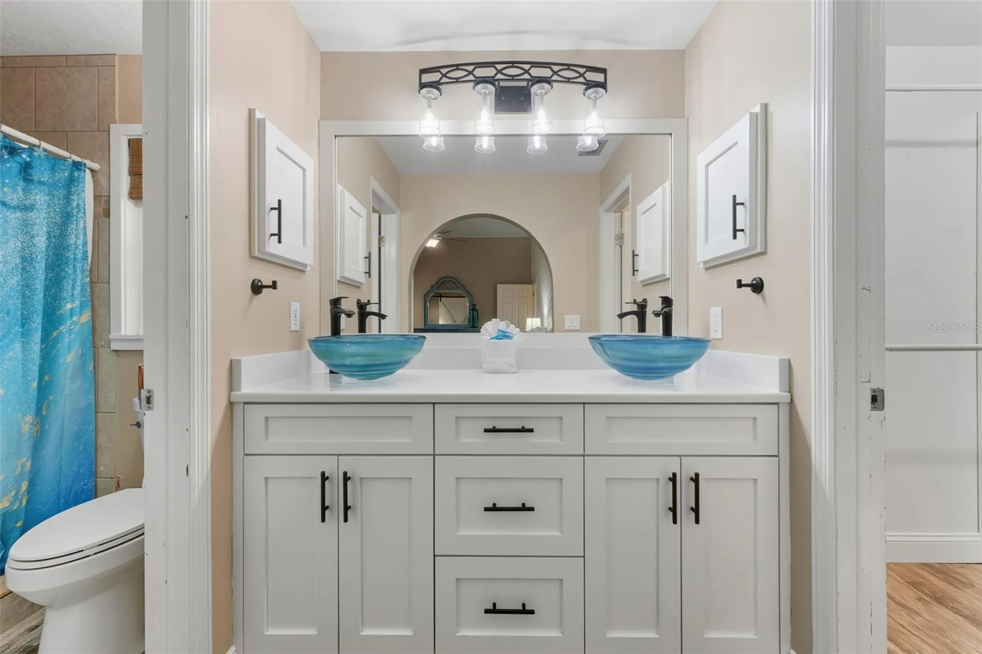 208 Bates Avenue Indian Rocks Beach FL 33785