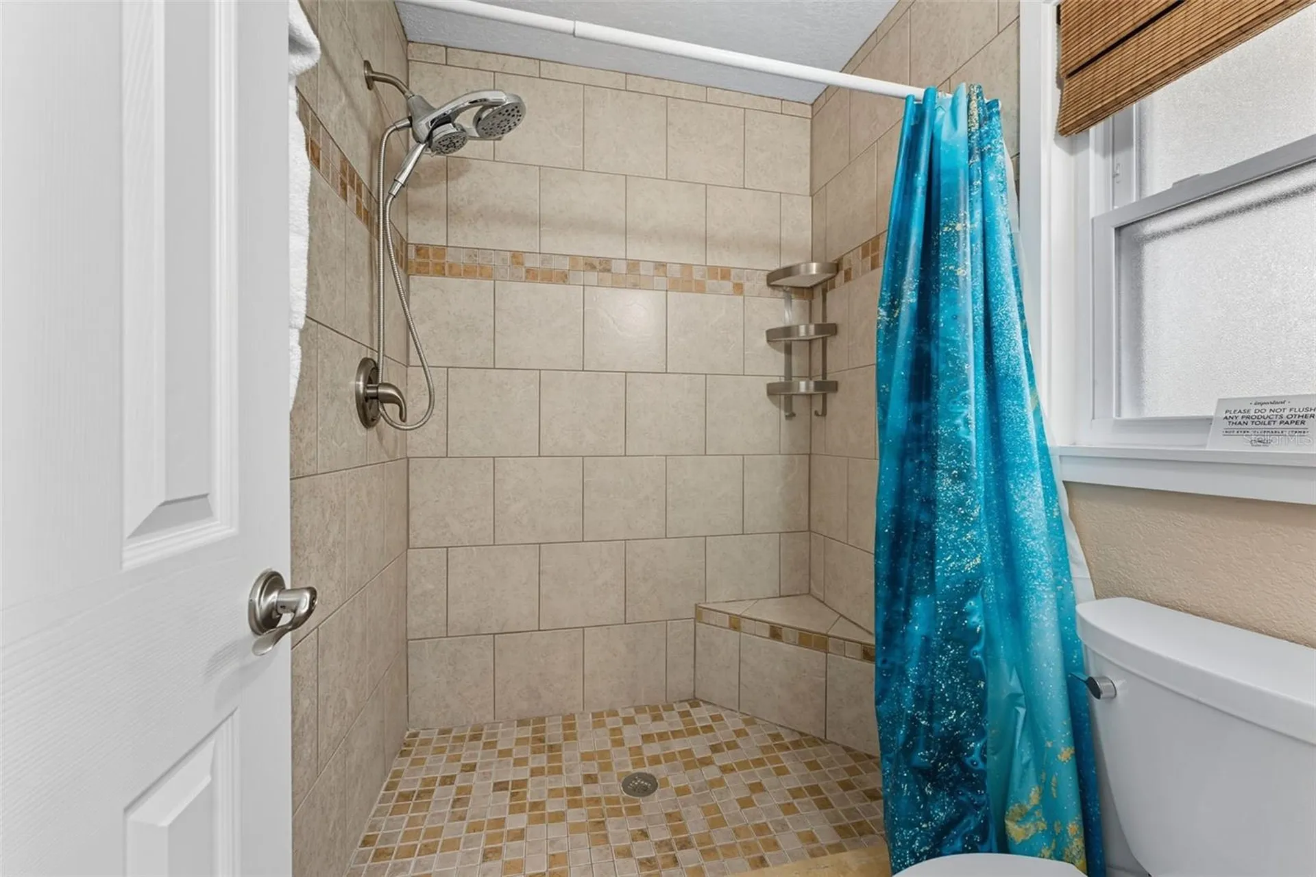 208 Bates Avenue Indian Rocks Beach FL 33785