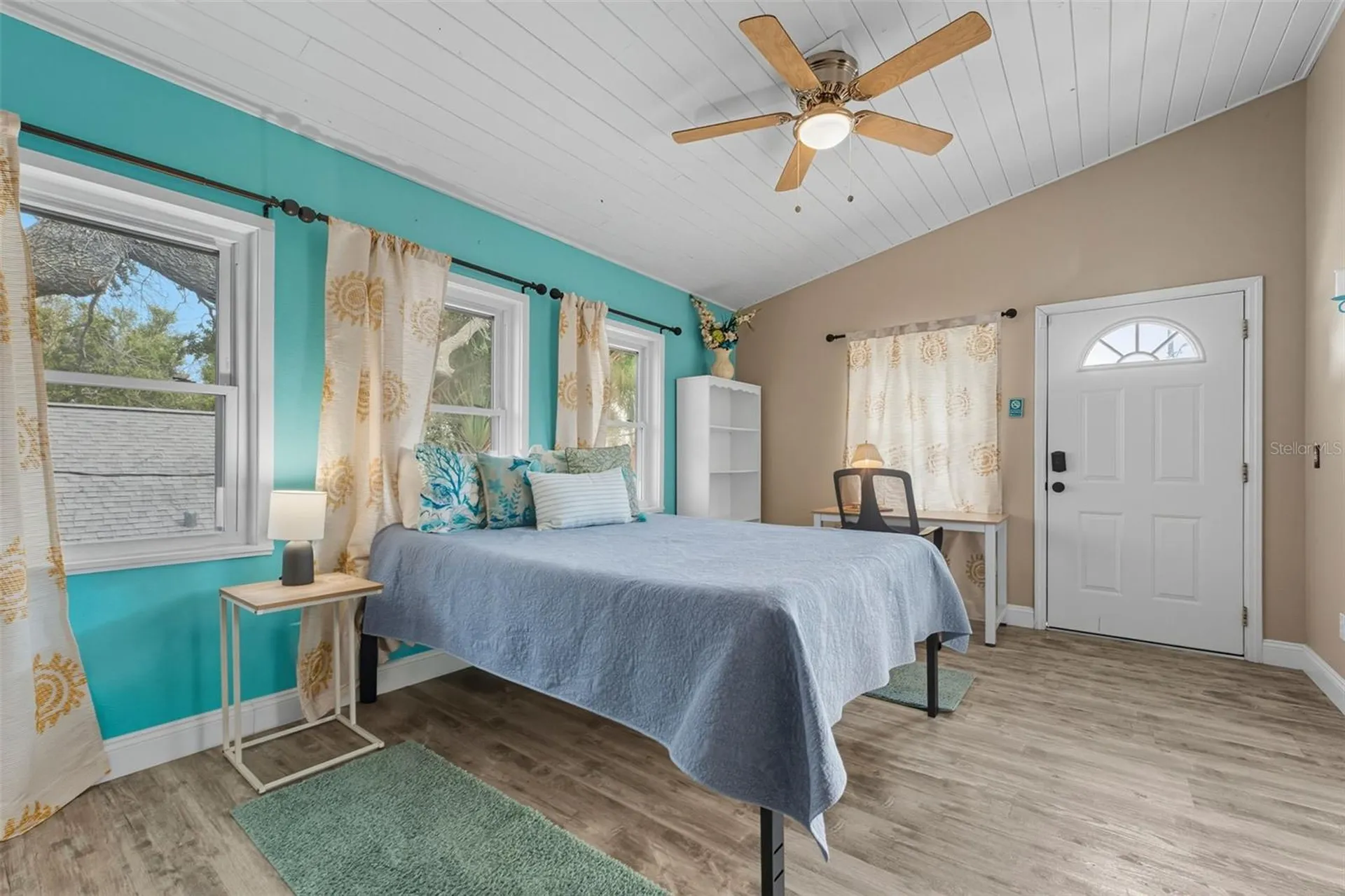 208 Bates Avenue Indian Rocks Beach FL 33785