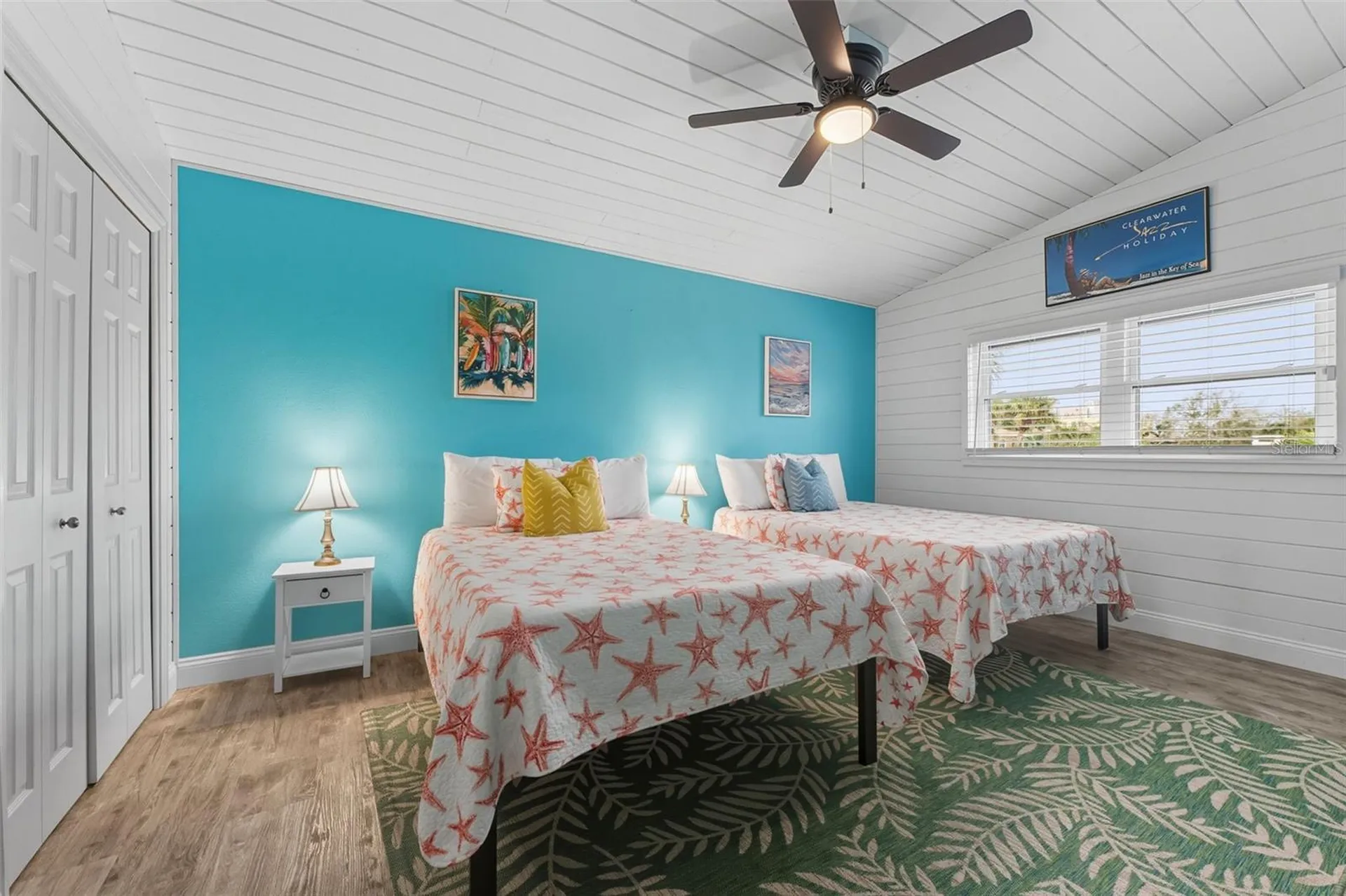 208 Bates Avenue Indian Rocks Beach FL 33785