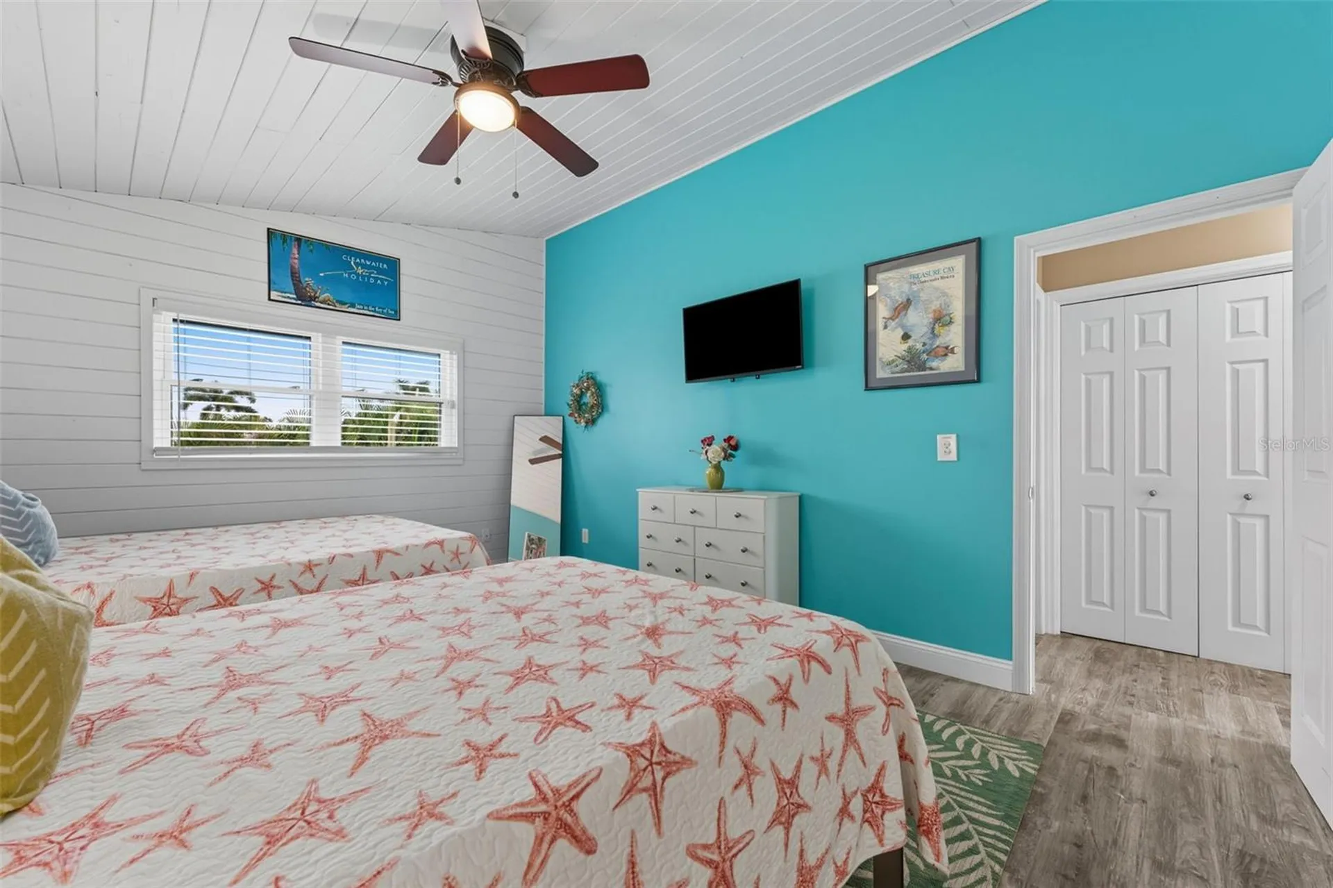 208 Bates Avenue Indian Rocks Beach FL 33785