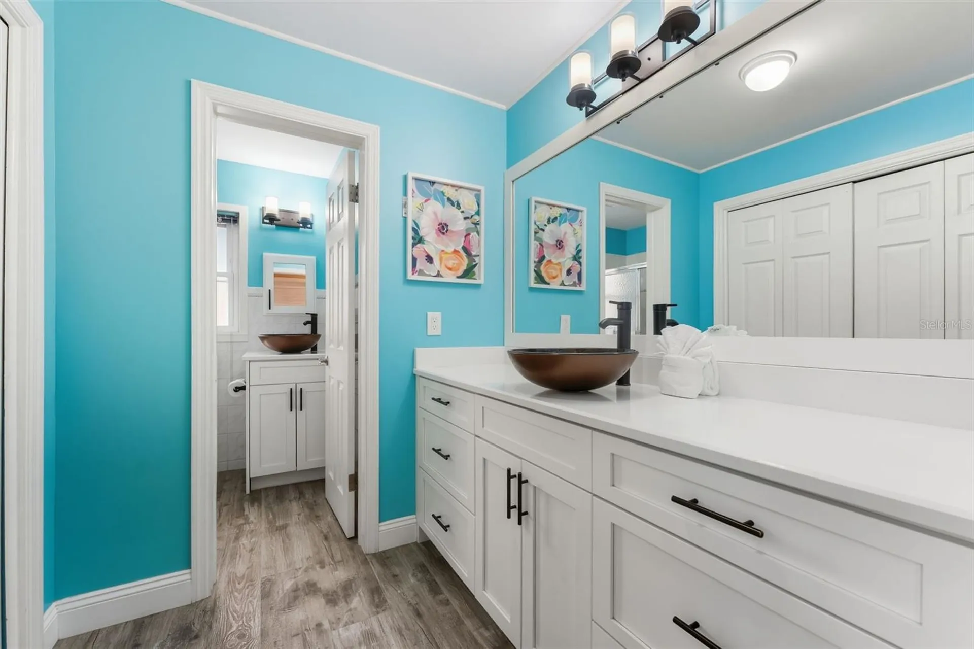 208 Bates Avenue Indian Rocks Beach FL 33785