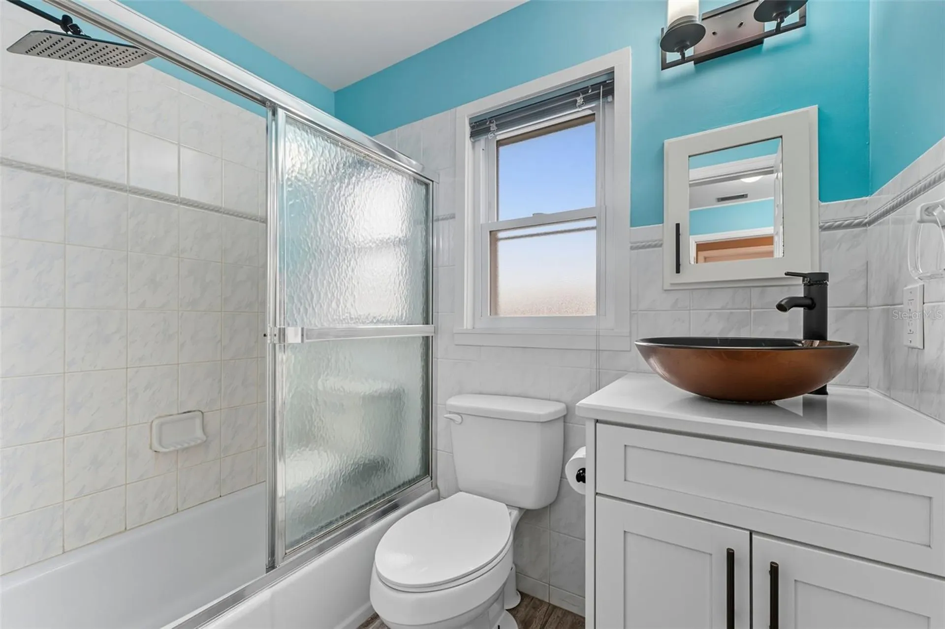 208 Bates Avenue Indian Rocks Beach FL 33785