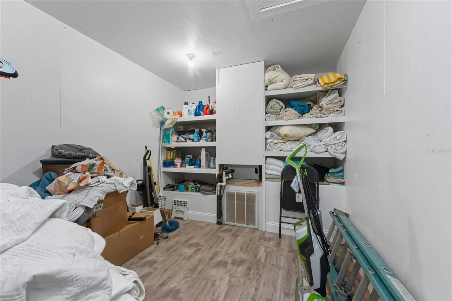 208 Bates Avenue Indian Rocks Beach FL 33785