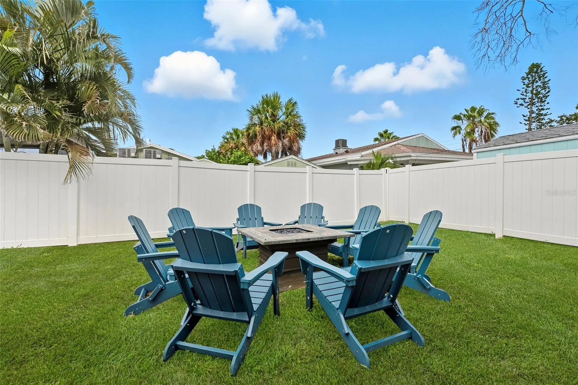 208 Bates Avenue Indian Rocks Beach FL 33785