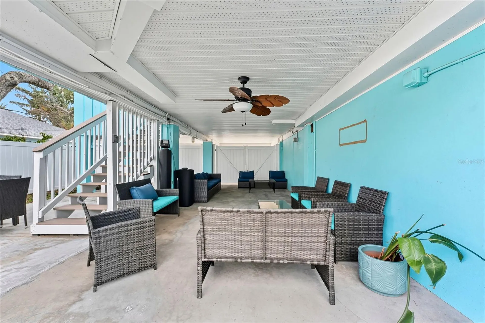 208 Bates Avenue Indian Rocks Beach FL 33785
