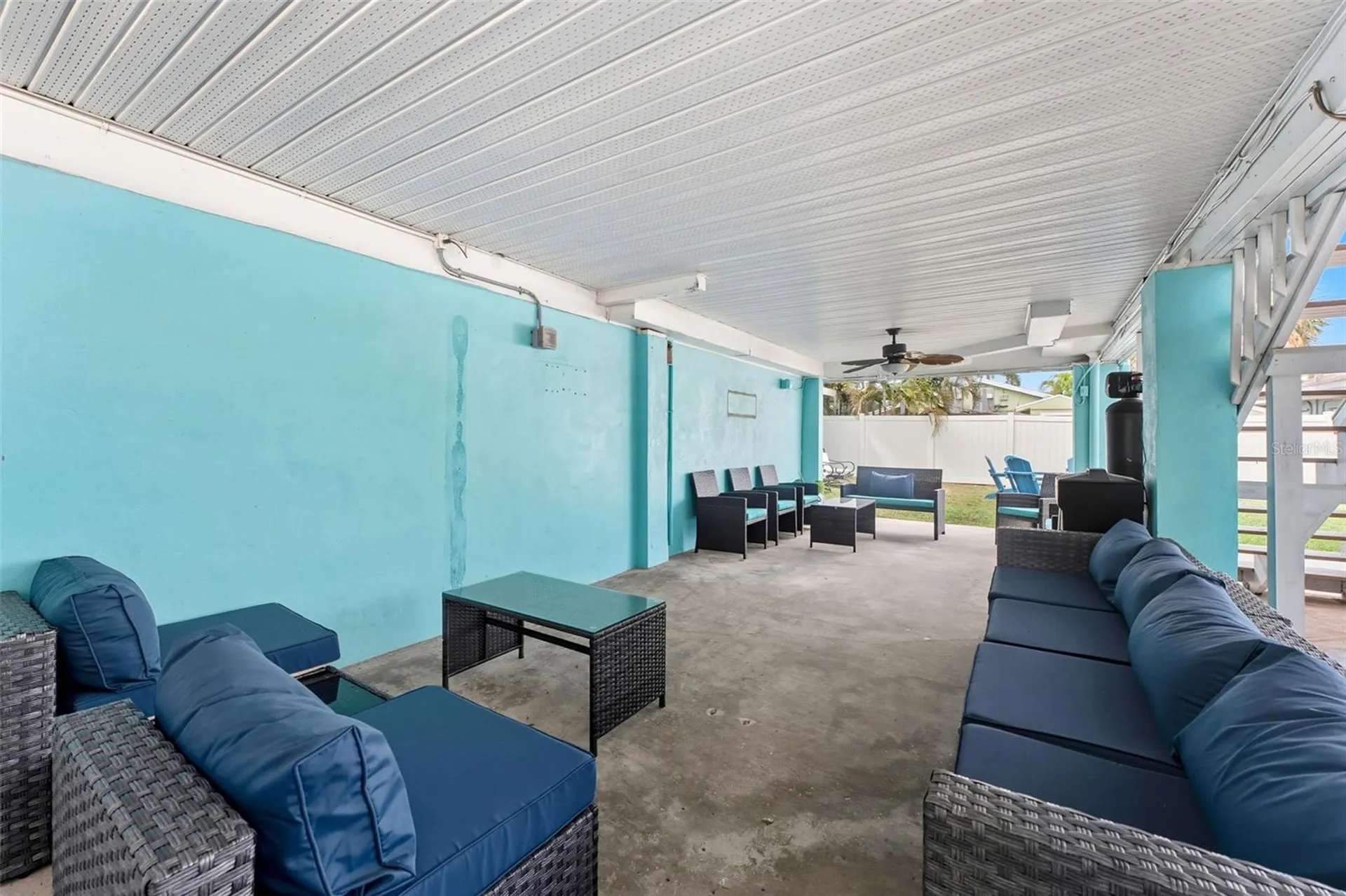208 Bates Avenue Indian Rocks Beach FL 33785