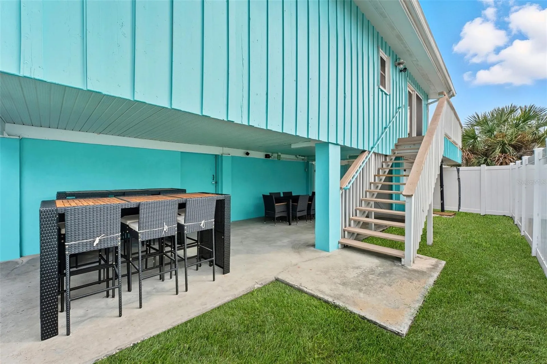 208 Bates Avenue Indian Rocks Beach FL 33785