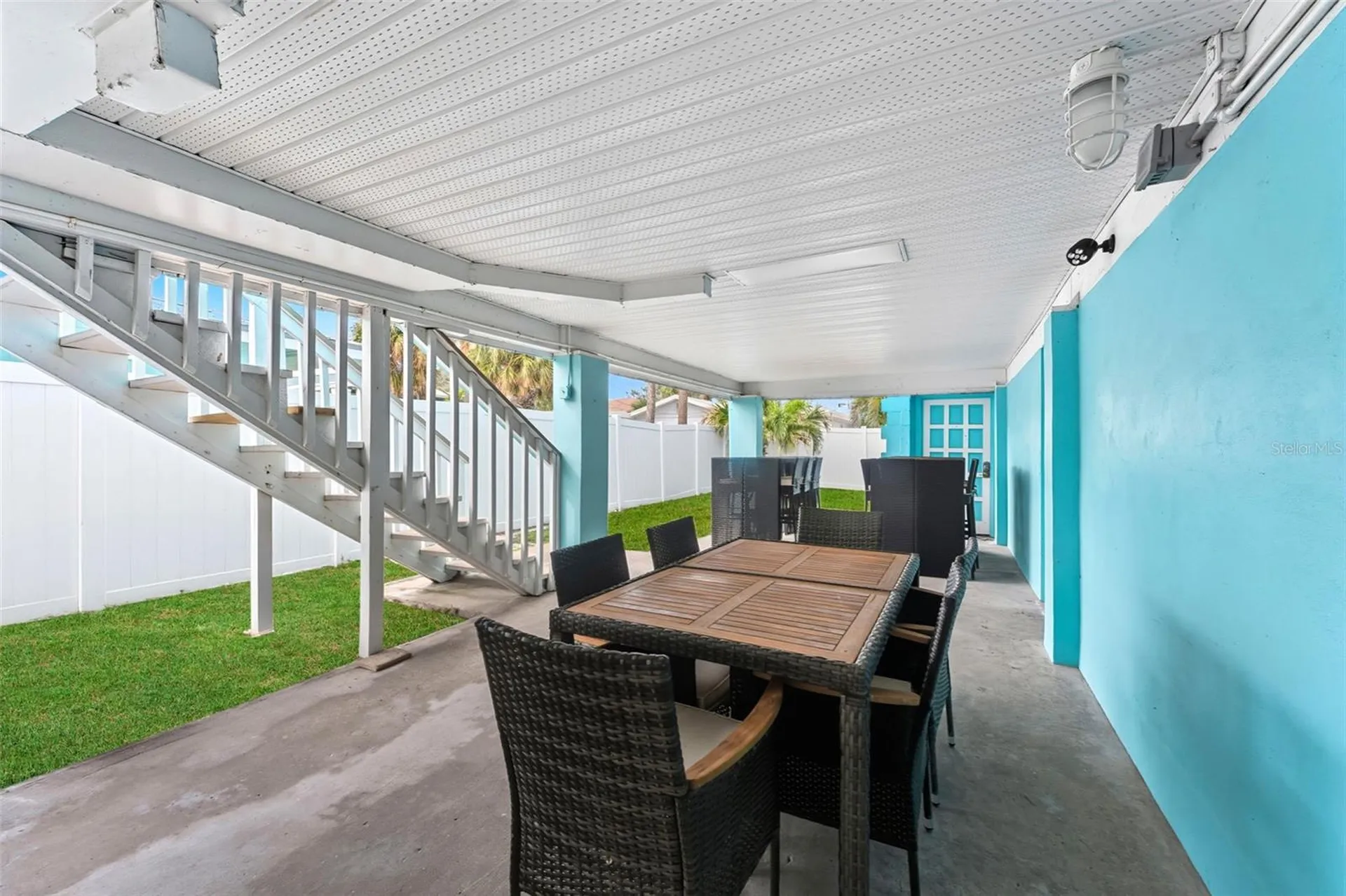 208 Bates Avenue Indian Rocks Beach FL 33785