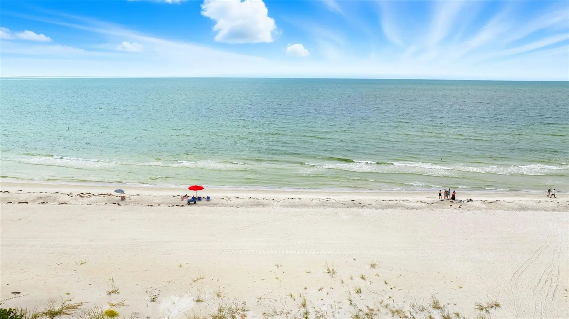 208 Bates Avenue Indian Rocks Beach FL 33785