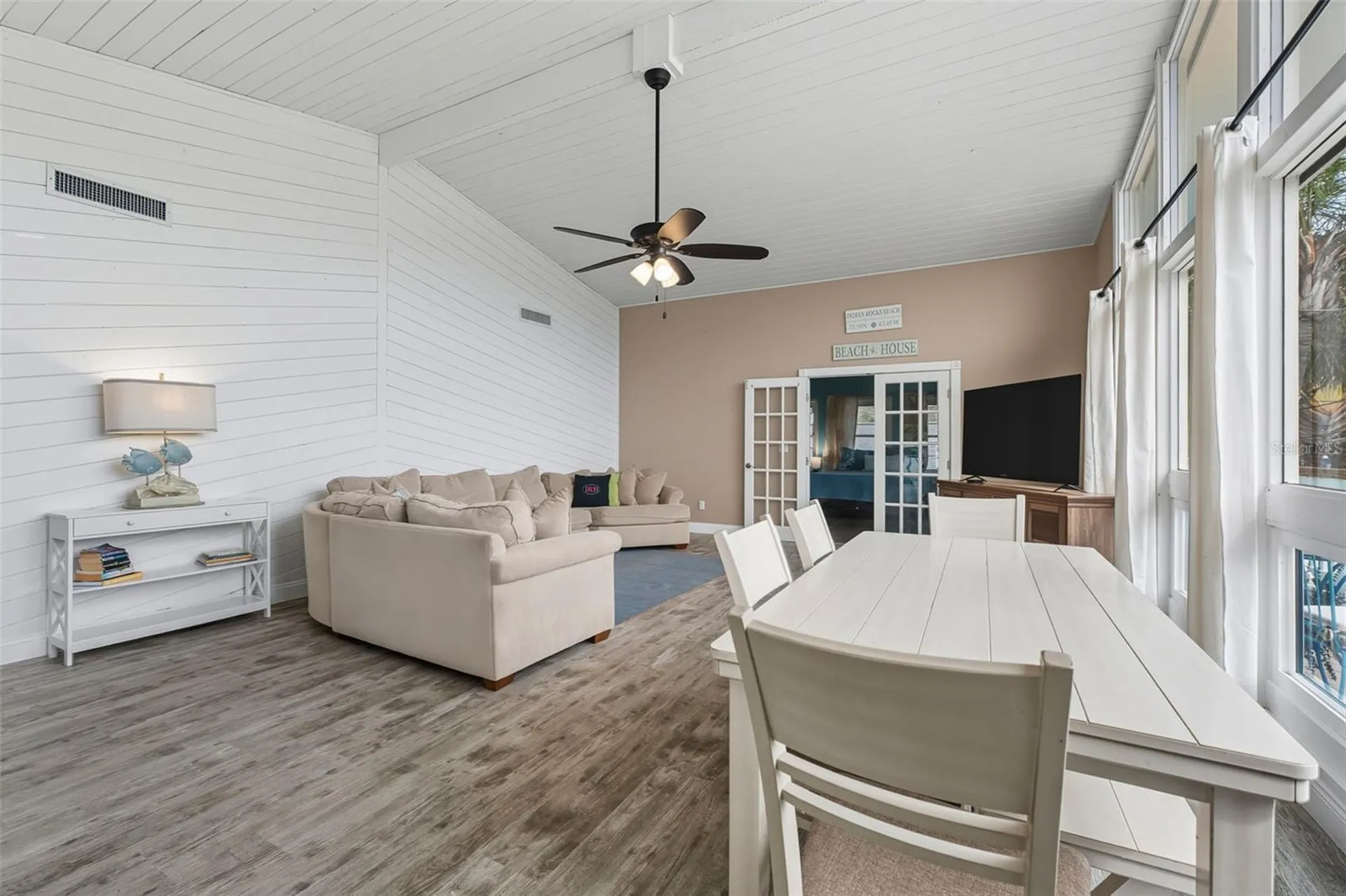 208 Bates Avenue Indian Rocks Beach FL 33785