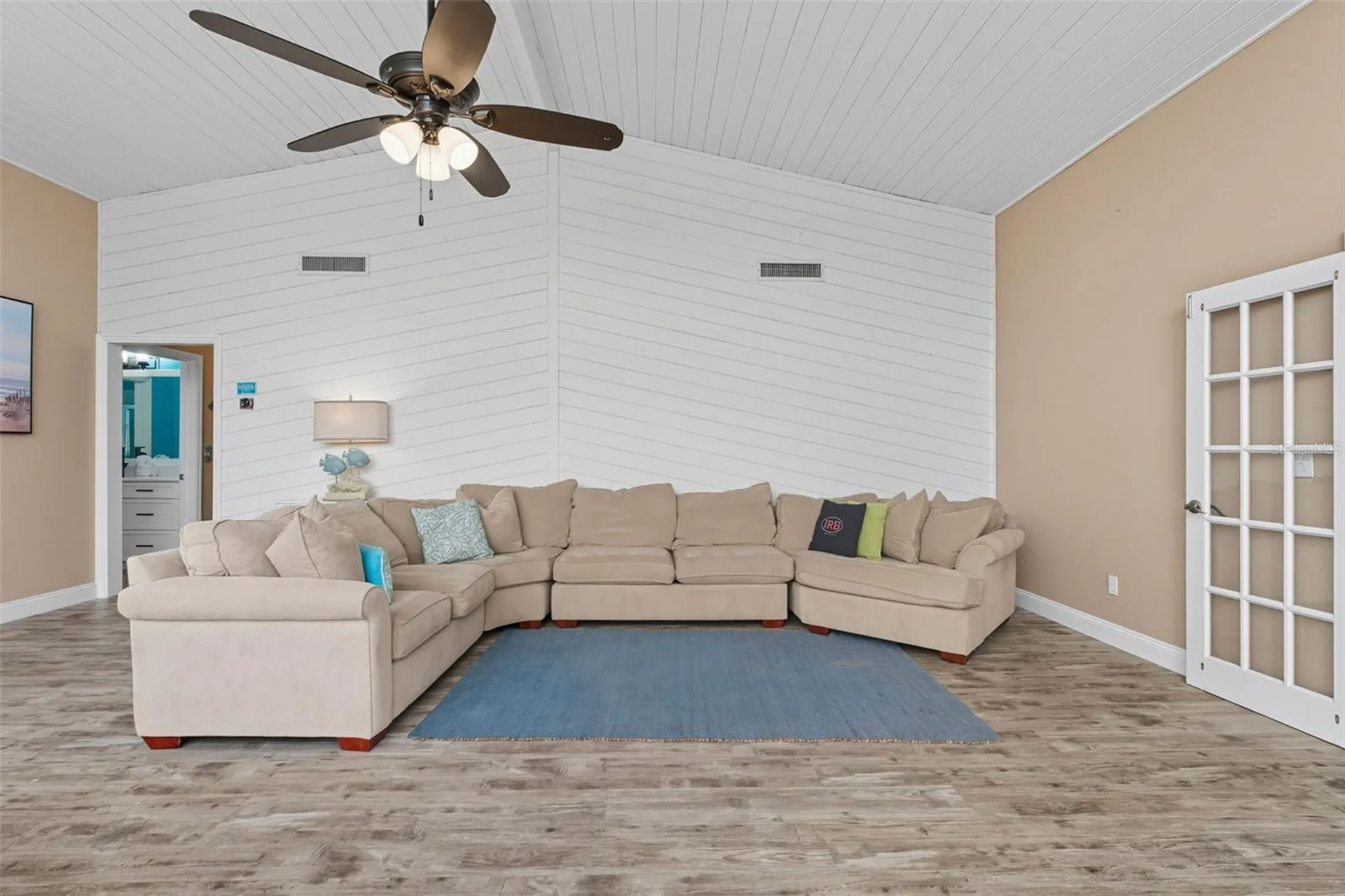 208 Bates Avenue Indian Rocks Beach FL 33785