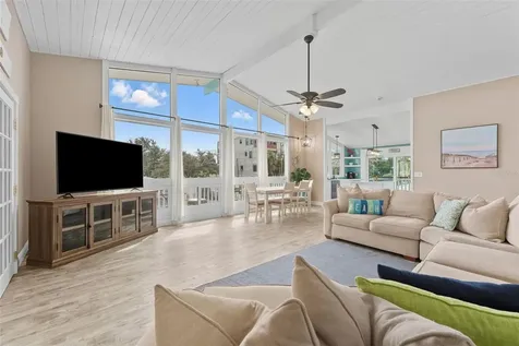 208 Bates Avenue Indian Rocks Beach FL 33785