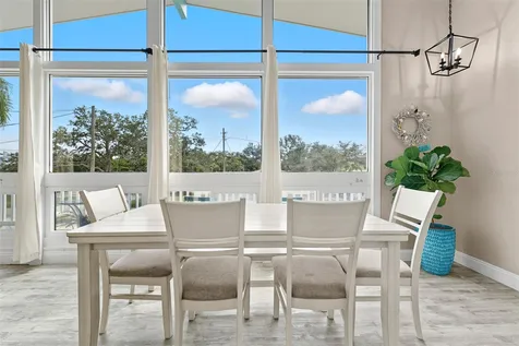 208 Bates Avenue Indian Rocks Beach FL 33785