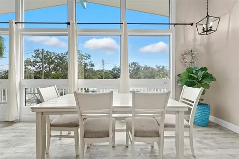208 Bates Avenue Indian Rocks Beach FL 33785