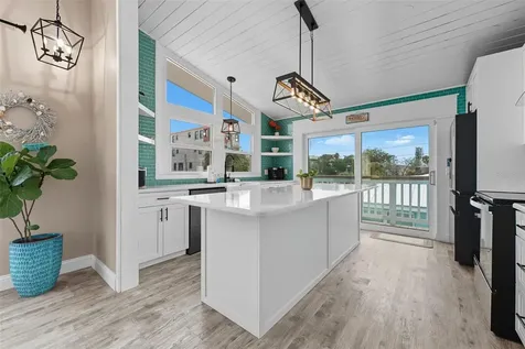 208 Bates Avenue Indian Rocks Beach FL 33785