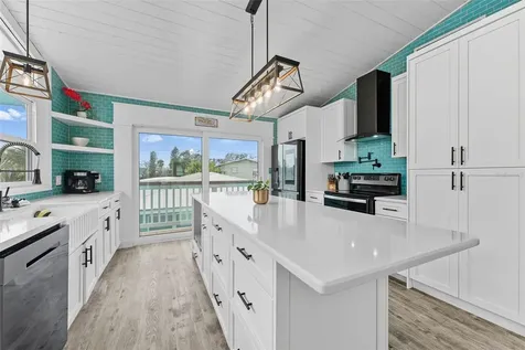 208 Bates Avenue Indian Rocks Beach FL 33785
