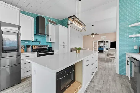 208 Bates Avenue Indian Rocks Beach FL 33785