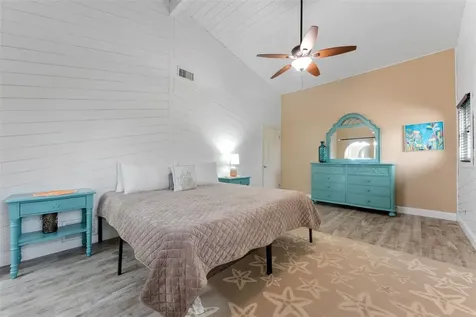 208 Bates Avenue Indian Rocks Beach FL 33785