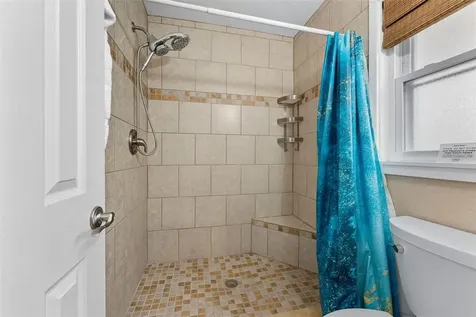 208 Bates Avenue Indian Rocks Beach FL 33785