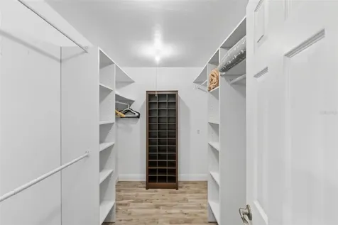 208 Bates Avenue Indian Rocks Beach FL 33785