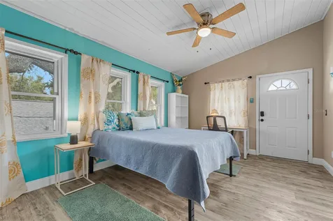208 Bates Avenue Indian Rocks Beach FL 33785