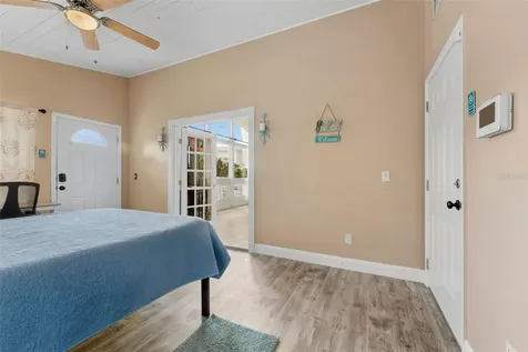 208 Bates Avenue Indian Rocks Beach FL 33785
