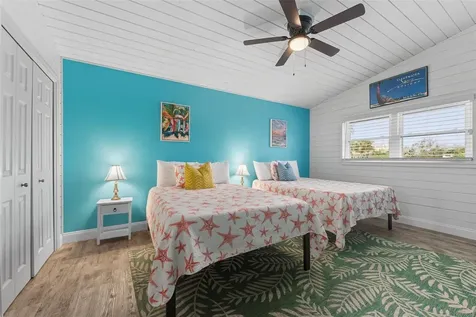 208 Bates Avenue Indian Rocks Beach FL 33785