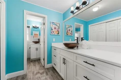 208 Bates Avenue Indian Rocks Beach FL 33785