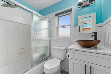 208 Bates Avenue Indian Rocks Beach FL 33785