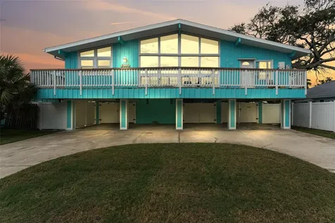 208 Bates Avenue Indian Rocks Beach FL 33785