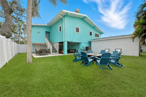 208 Bates Avenue Indian Rocks Beach FL 33785