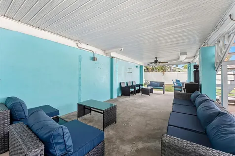 208 Bates Avenue Indian Rocks Beach FL 33785