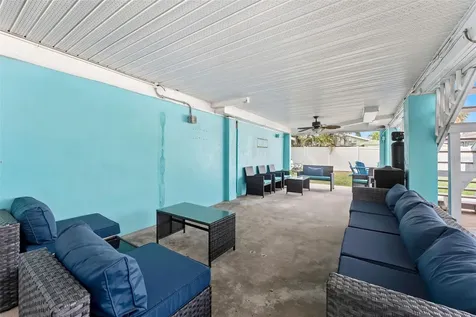 208 Bates Avenue Indian Rocks Beach FL 33785