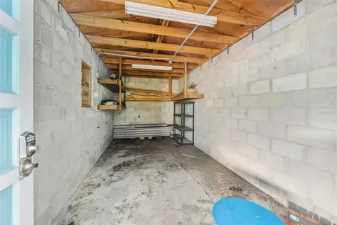 208 Bates Avenue Indian Rocks Beach FL 33785