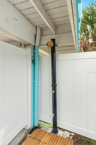 208 Bates Avenue Indian Rocks Beach FL 33785
