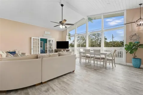 208 Bates Avenue Indian Rocks Beach FL 33785