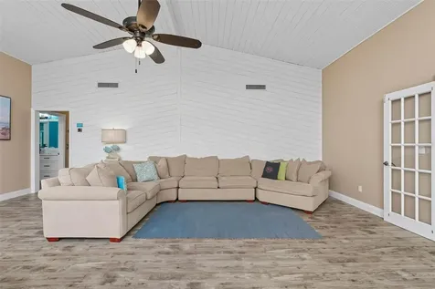 208 Bates Avenue Indian Rocks Beach FL 33785