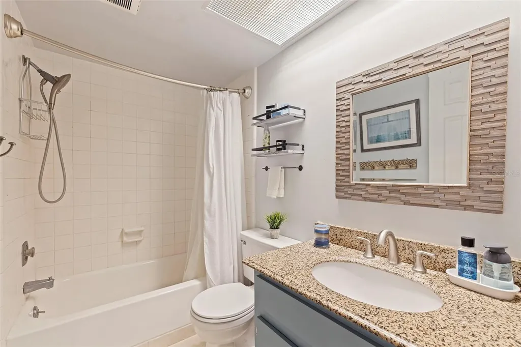 1118 2nd Avenue S Tierra Verde FL 33715
