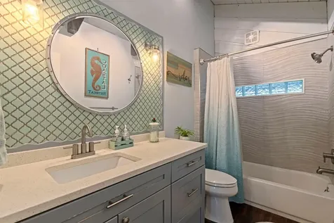 1118 2nd Avenue S Tierra Verde FL 33715