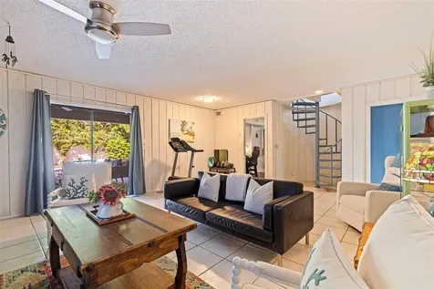 1118 2nd Avenue S Tierra Verde FL 33715